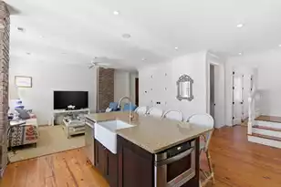 218 Venning St #2, Mount Pleasant, SC 29464 - Photo 11