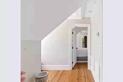 218 Venning Street #Unit 2, Mount Pleasant, SC 29464 - Photo 31