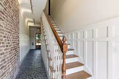 218 Venning Street #Unit 2, Mount Pleasant, SC 29464 - Photo 3