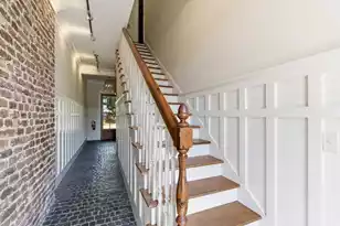 218 Venning St #2, Mount Pleasant, SC 29464 - Photo 3