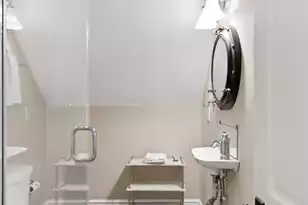 218 Venning St #2, Mount Pleasant, SC 29464 - Photo 41