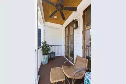 218 Venning Street #Unit 2, Mount Pleasant, SC 29464 - Photo 17