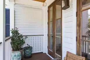 218 Venning St #2, Mount Pleasant, SC 29464 - Photo 17