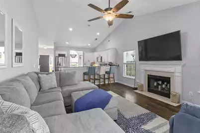 2794 August Road, Johns Island, SC 29455 - Photo 13