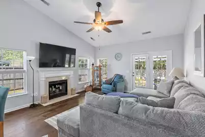 2794 August Road, Johns Island, SC 29455 - Photo 11