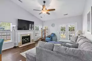 2794 August Rd, Johns Island, SC 29455 - Photo 11