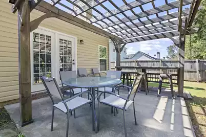 2794 August Road, Johns Island, SC 29455 - Photo 17