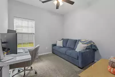 2794 August Road, Johns Island, SC 29455 - Photo 31