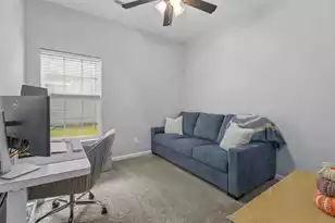 2794 August Rd, Johns Island, SC 29455 - Photo 31