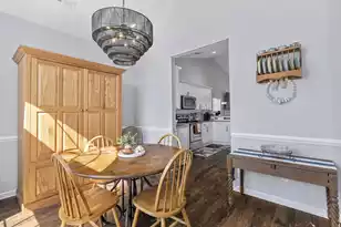 2794 August Rd, Johns Island, SC 29455 - Photo 9