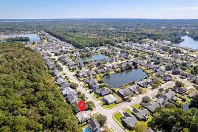 2794 August Road, Johns Island, SC 29455 - Photo 37