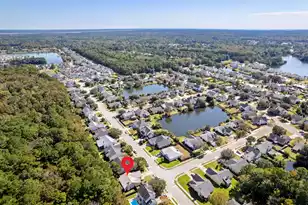 2794 August Rd, Johns Island, SC 29455 - Photo 37