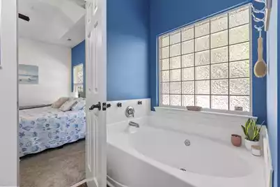 2794 August Road, Johns Island, SC 29455 - Photo 25