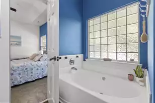 2794 August Rd, Johns Island, SC 29455 - Photo 25