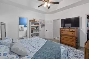 2794 August Rd, Johns Island, SC 29455 - Photo 21