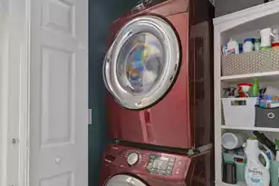 2794 August Rd, Johns Island, SC 29455 - Photo 33