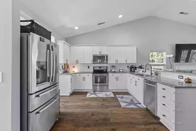 2794 August Road, Johns Island, SC 29455 - Photo 3