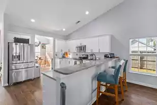 2794 August Rd, Johns Island, SC 29455 - Photo 7