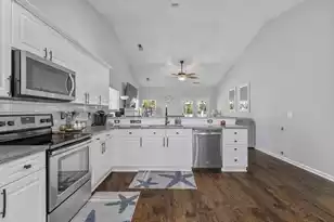 2794 August Rd, Johns Island, SC 29455 - Photo 5