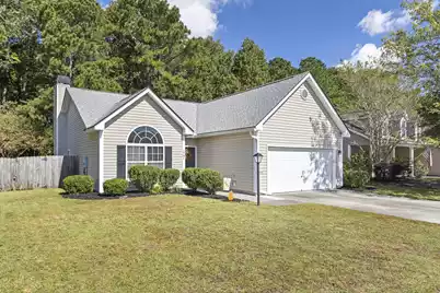 2794 August Road, Johns Island, SC 29455 - Photo 1