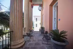 55 Society St, Charleston, SC 29401 - Photo 5