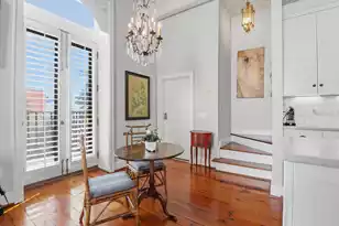 55 Society St, Charleston, SC 29401 - Photo 13