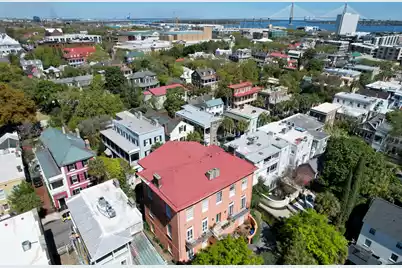 55 Society Street #C, Charleston, SC 29401 - Photo 41