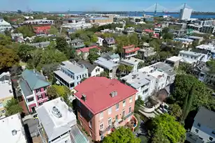 55 Society St, Charleston, SC 29401 - Photo 41
