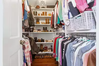 55 Society Street #C, Charleston, SC 29401 - Photo 23