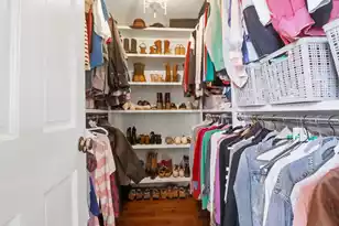 55 Society St, Charleston, SC 29401 - Photo 23