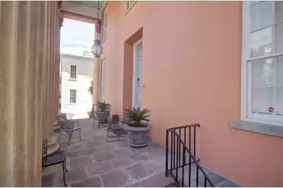 55 Society Street #C, Charleston, SC 29401 - Photo 31