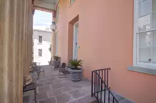 55 Society St, Charleston, SC 29401 - Photo 31