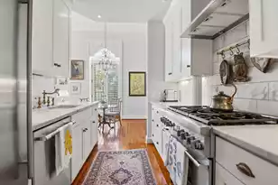 55 Society St, Charleston, SC 29401 - Photo 17