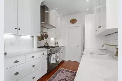 55 Society Street #C, Charleston, SC 29401 - Photo 15
