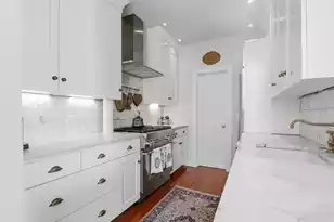 55 Society St, Charleston, SC 29401 - Photo 15