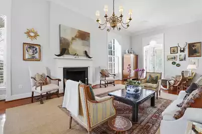 55 Society Street #C, Charleston, SC 29401 - Photo 9