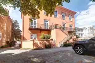 55 Society St, Charleston, SC 29401 - Photo 45