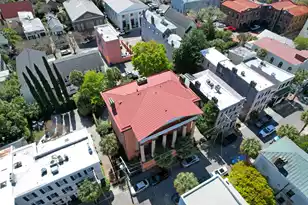 55 Society St, Charleston, SC 29401 - Photo 39