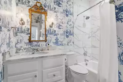 55 Society Street #C, Charleston, SC 29401 - Photo 27