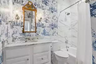 55 Society St, Charleston, SC 29401 - Photo 27