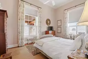 55 Society St, Charleston, SC 29401 - Photo 19