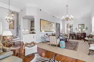 55 Society St, Charleston, SC 29401 - Photo 11