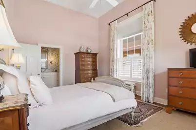 55 Society Street #C, Charleston, SC 29401 - Photo 21