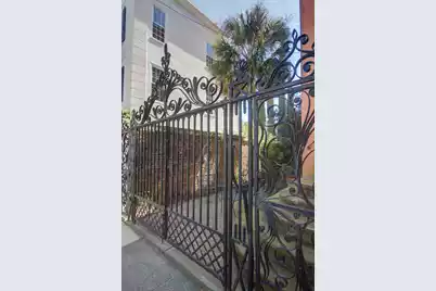 55 Society Street #C, Charleston, SC 29401 - Photo 35