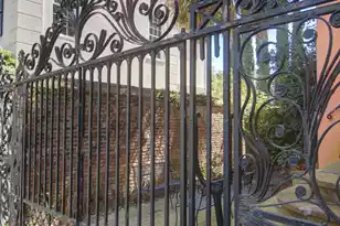 55 Society St, Charleston, SC 29401 - Photo 35