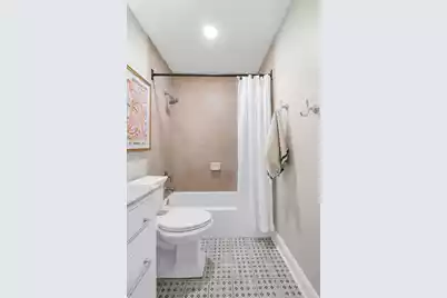 826 Osullivan Drive, Mount Pleasant, SC 29464 - Photo 35