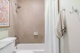 826 O'Sullivan Dr, Mount Pleasant, SC 29464 - Photo 35