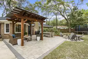 826 O'Sullivan Dr, Mount Pleasant, SC 29464 - Photo 41