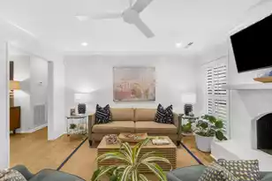 826 O'Sullivan Dr, Mount Pleasant, SC 29464 - Photo 19