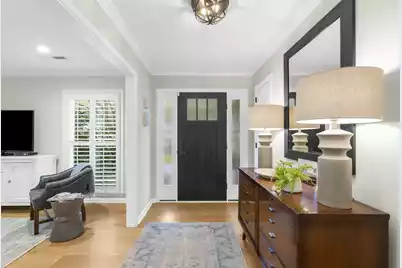 826 Osullivan Drive, Mount Pleasant, SC 29464 - Photo 5